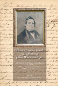 Forgotten Founder Calvin Ruter.jpg